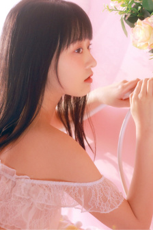 遥望南方的童年